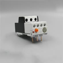 GTH-85  LS热继电器正品现货包邮