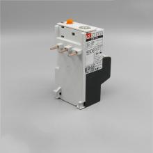 GTH-85  LS热继电器正品现货包邮