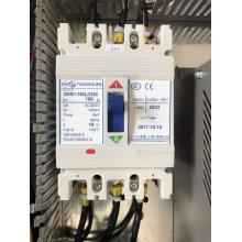 GSM1-800/4B 800A 塑壳断路器现货包邮