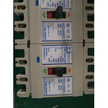 GSM1-800/4A 800A 天水二一三塑壳断路器正品现货包邮