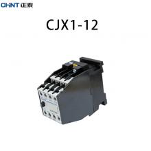 CJX1交流接触器