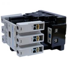 CJX1-140/22(3TF51) 220V 380V交流接触器正品现货，包邮
