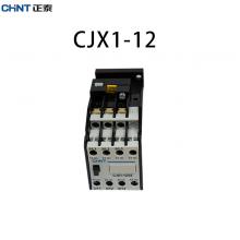 CJX1交流接触器