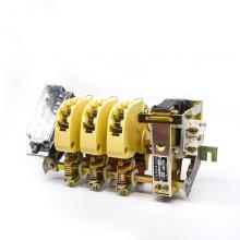 CJ12B-400/3 220V 380V 交流接触器正品现货，包邮