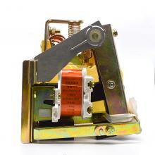 CJ12B-400/3 220V 380V 交流接触器正品现货，包邮