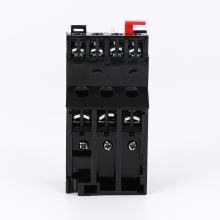 JRS1热继电器