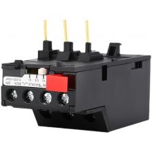 JRS1热继电器