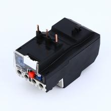 JR28热继电器