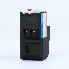 JR28热继电器