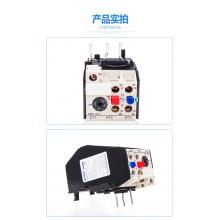 JRS2-180/F 热过载继电器正品现货，包邮