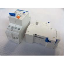 917183 DPNa Vigi ELE C25A 30mA漏电开关正品现货包邮