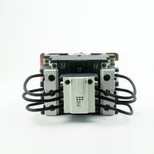 B63C上海人民电容接触器正品现货，包邮 