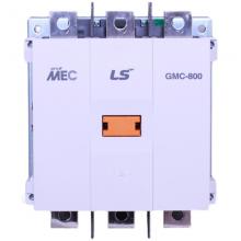 GMC-800 LS产电交流接触器正品现货，包邮