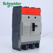 NSC160S4060