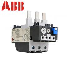 TA ABB热过载继电器