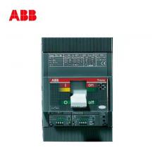 ABB塑壳断路器T3H250