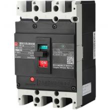 塑料外壳式断路器CM3-800H/3P-800A