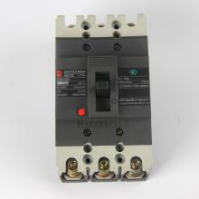 塑料外壳式断路器CM3-800H/3P-800A