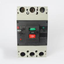 塑料外壳式断路器CM3-800H/3P-800A
