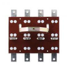 HD13-1500/41刀开关正品现货，包邮