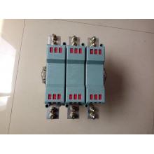 常熟开关交流接触器CK1-400 220V 380V