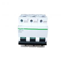 IC120H 1P D80A小型断路器正品现货包邮