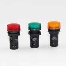 XB2BVQ3LC指示灯正品现货包邮