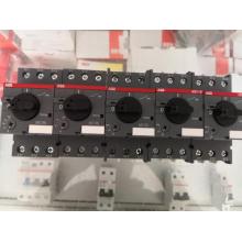 MS116-0.25 ABB电动机起动器正品现货包邮