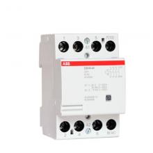ESB63-40 ABB交流接触器正品现货包邮