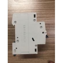 CH1-63/4P/D63A小型断路器现货包邮