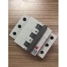 CH1-63/4P/D63A小型断路器现货包邮