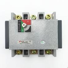 WG-200A 4P万高隔离开关正品现货包邮