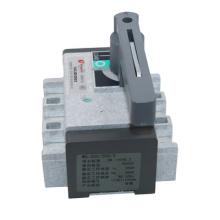 WG-200A 4P万高隔离开关正品现货包邮