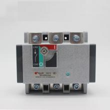 WG-200A 4P万高隔离开关正品现货包邮