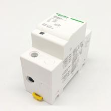 A9L916607 iST 65r 4P浪涌保护器正品现货包邮