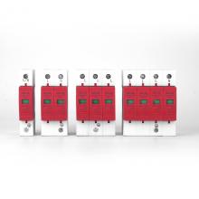 916835 PR 10 10kA 2P 340V浪涌保护器正品现货包邮