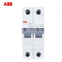 E203/100r 100A ABB小型隔离开关正品现货包邮