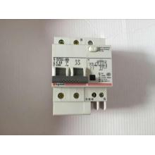 TLB1L-63 4P D40 TCL罗格朗小型漏电断路器正品现货包邮