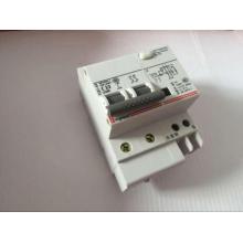 TLB1L-63 4P D40 TCL罗格朗小型漏电断路器正品现货包邮