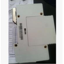 TLU1-40/440/3P TCL罗格朗浪涌保护器正品现货包邮