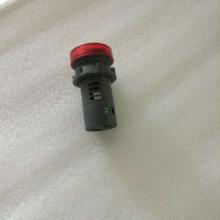 XB7EVFD1LC 白色110VDC 指示灯正品现货包邮