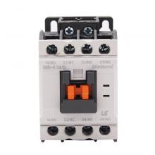 GMR-4M LS接触器继电器正品现货包邮