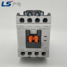 GMR-4M LS接触器继电器正品现货包邮