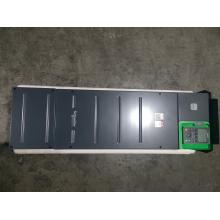 ATV71HU75N4Z 7.5kW变频器正品现货包邮