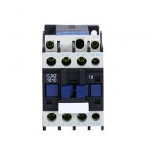 CJX2-0901 220V 380V 交流接触器正品现货，包邮