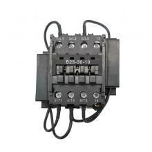 CJX8C (B75C) 220V 380V切换电容接触器正品现货，包邮