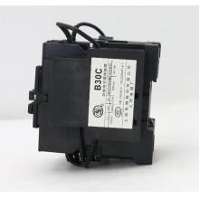 CJX8C (B30C) 220V 380V切换电容接触器正品现货，包邮