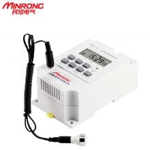 TB-10YG 220V/15A(套) 光雨控定时开光正品现货，包邮