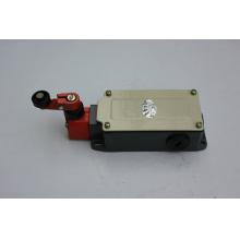 LXP1-404/1FA 行程开关正品现货，包邮