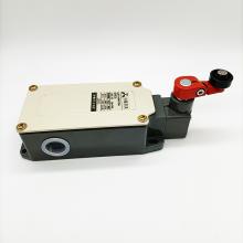 LXP1-100/0BA 2BA 行程开关正品现货，包邮